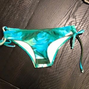 Pakaloha bikini bottom